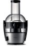 Viva Collection Juicer 700W HR1863 - 3