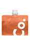 Peach Paper SuCo 2.0 - 600 ml - 4