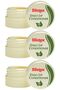 Daily Lip Conditioner - Intense Moisturizing Daily Lip Care Cream X3 - 2