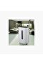 Dehumidifier MD-395 - 5