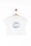 Girl Cannes Tshirt - 2