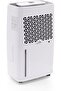 Dehumidifier MD 231 White - 4
