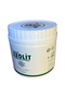 Semedis, Zeolite /Klinoptilolite Active Ultra Micronized 10 Micron Powder 300Gr - 3