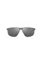 0Ea2094 60 30036g Men's Sunglasses - 2