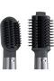 Airbrush Hair Styler 1000 Watts BRAS430SDE - 2