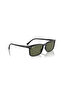Rb4435 901/58 56 Polarized Unisex Sunglasses - 4