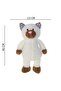 40 cm Plush Assortment - 3