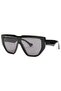 0997S 002 99 Sunglasses - 2