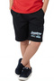 Boy's Summer Speedway Printed Bottom-Top Suit - 4