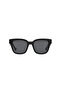 0998S 001 Sunglasses - 3
