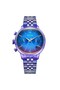 Welder Wwrc128 Unisex Wristwatch