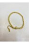 Steel Dorica Bracelet - 3