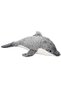 Sunman 4808 Dolphin Plush 100 cm