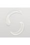 Wella System Professional Men's Anti-Dandruff Shampoo - 250Ml/Gem-52Dgdgth - 3