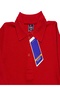 Girl's School Style 100% Cotton T-Shirt - Ages 5-17 Ag002 - 5
