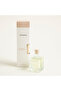 Reed Diffuser 100 ML Powder Pleasure - Powder Pleasure - 2