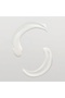 Wella System Professional 250ml Care Shampoo - for Reducing Dandruff Formation, Healthy Look - 3