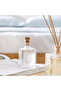 Reed Diffuser 100 ML Powder Pleasure - Powder Pleasure - 3