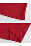 4-Piece Quick Dry Athletic Technical Performance Sports T-Shirt - 6