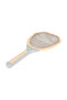 Electric Mosquito Bat|KNMB6180 Instant and Effective Pest or Bug Killing|2 Years Warranty - 3