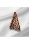 Gift Delisi Valentine's Day Mother's Day Origami Model Women's Shoulder Bag (Large Size) - 3