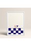 Single Wooden Framed Painting One Piece Poster Painting Tk/809 - 2