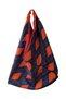 Gift Delisi Valentine's Day Mother's Day Origami Model Women's Shoulder Bag (Large Size) - 2