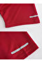 4-Piece Quick Dry Athletic Technical Performance Sports T-Shirt - 5