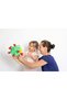 Breezy Hand Puppet - Educational and Interactive Game for Children - 4
