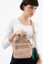 Benetton Women's Handbags Ten Bnt1486