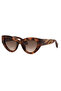 G-Roberto-Cavalli-009M-02Bv-51-2023* - 2