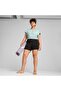 Women's Green Move Cloudpsun Twist Tee Tshirt 526697 -67 - 3