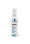 Noabody Sensitive Area Body Whitening Cream 100 ml - 2