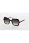 OS3241 01 Women's Sunglasses