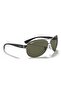 Rb3386 004/9A 63 Men's Sunglasses - 6