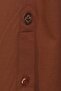 Paul Martin Knitted Fabric Straight Pattern Men's Shirt Pm3522R11 - 4