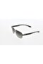 نظارات شمسية Mu2251 C01 58 - 2