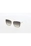 Os3539 02 55 Sunglasses