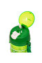 Water Bottle 600ml - Green - 5