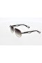 Mu2376 C03 59 Men's Sunglasses - 3