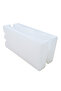 Ice Pack Set of 2 - White - 3