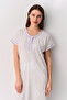 Wendy Mother Nightgown - 2