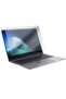 Asus Expertbook P5 Matte Screen Protector 14 Inch Transparent 16:10 - 2