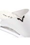 Aero Anatomical V Airmax V Wedge Sole Sporty Mother's Slippers - 4