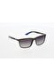 HW2185 03 نظارات شمسية للرجال - 5