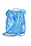 Rat Pop - it Ears Bag - Blue - 6