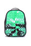 Hero Pop - it Bag - Black