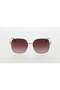 Os3366 02 59 Women's Sunglasses - 2