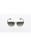 نظارات شمسية Mu2251 C01 58 - 4