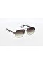Mu2376 C03 59 Men's Sunglasses - 4